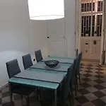 Maison Flores